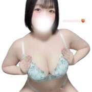 ヒメ日記 2026/04/05 21:02 投稿 ももな ぽっちゃり巨乳美女専門川越ちゃんこ