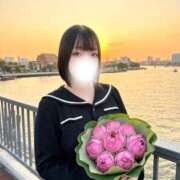 ヒメ日記 2026/04/09 12:00 投稿 ももな ぽっちゃり巨乳美女専門川越ちゃんこ