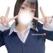 ヒメ日記 2026/04/10 12:01 投稿 ももな ぽっちゃり巨乳美女専門川越ちゃんこ