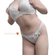 ヒメ日記 2026/04/10 15:00 投稿 ももな ぽっちゃり巨乳美女専門川越ちゃんこ