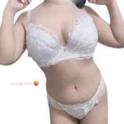 ヒメ日記 2026/04/11 17:00 投稿 ももな ぽっちゃり巨乳美女専門川越ちゃんこ