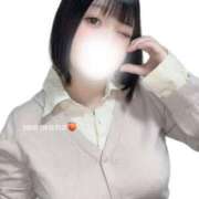 ヒメ日記 2026/04/12 12:01 投稿 ももな ぽっちゃり巨乳美女専門川越ちゃんこ