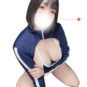 ヒメ日記 2026/04/12 17:00 投稿 ももな ぽっちゃり巨乳美女専門川越ちゃんこ