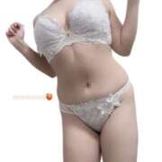 ヒメ日記 2026/04/12 19:00 投稿 ももな ぽっちゃり巨乳美女専門川越ちゃんこ