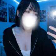 ヒメ日記 2026/04/12 23:00 投稿 ももな ぽっちゃり巨乳美女専門川越ちゃんこ