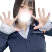 ヒメ日記 2026/04/13 12:01 投稿 ももな ぽっちゃり巨乳美女専門川越ちゃんこ