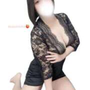 ヒメ日記 2026/04/14 00:01 投稿 ももな ぽっちゃり巨乳美女専門川越ちゃんこ