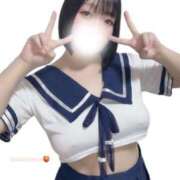 ヒメ日記 2026/04/14 12:01 投稿 ももな ぽっちゃり巨乳美女専門川越ちゃんこ