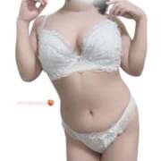 ヒメ日記 2026/04/14 15:00 投稿 ももな ぽっちゃり巨乳美女専門川越ちゃんこ