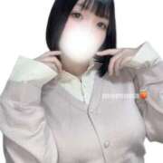 ヒメ日記 2026/04/15 12:01 投稿 ももな ぽっちゃり巨乳美女専門川越ちゃんこ