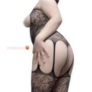 ヒメ日記 2026/04/16 20:01 投稿 ももな ぽっちゃり巨乳美女専門川越ちゃんこ