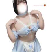 ヒメ日記 2026/04/16 22:01 投稿 ももな ぽっちゃり巨乳美女専門川越ちゃんこ