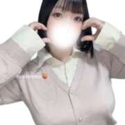 ヒメ日記 2026/04/17 12:01 投稿 ももな ぽっちゃり巨乳美女専門川越ちゃんこ