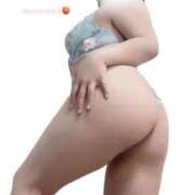 ヒメ日記 2026/04/17 15:00 投稿 ももな ぽっちゃり巨乳美女専門川越ちゃんこ