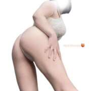 ヒメ日記 2026/04/18 16:00 投稿 ももな ぽっちゃり巨乳美女専門川越ちゃんこ