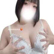 ヒメ日記 2026/04/18 20:01 投稿 ももな ぽっちゃり巨乳美女専門川越ちゃんこ