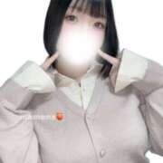 ヒメ日記 2026/04/20 12:01 投稿 ももな ぽっちゃり巨乳美女専門川越ちゃんこ