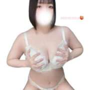 ヒメ日記 2026/04/20 15:00 投稿 ももな ぽっちゃり巨乳美女専門川越ちゃんこ