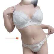 ヒメ日記 2026/04/20 20:00 投稿 ももな ぽっちゃり巨乳美女専門川越ちゃんこ