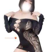 ヒメ日記 2026/04/21 00:01 投稿 ももな ぽっちゃり巨乳美女専門川越ちゃんこ