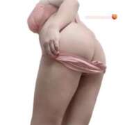 ヒメ日記 2026/04/21 16:00 投稿 ももな ぽっちゃり巨乳美女専門川越ちゃんこ