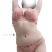 ヒメ日記 2026/04/21 20:00 投稿 ももな ぽっちゃり巨乳美女専門川越ちゃんこ