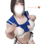 ヒメ日記 2026/04/21 22:00 投稿 ももな ぽっちゃり巨乳美女専門川越ちゃんこ