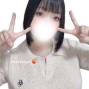 ももな 📣18:00〜 ぽっちゃり巨乳美女専門川越ちゃんこ