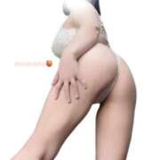 ヒメ日記 2026/04/22 14:00 投稿 ももな ぽっちゃり巨乳美女専門川越ちゃんこ