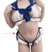 ももな イき顔見せてよ🤭💗 ぽっちゃり巨乳美女専門川越ちゃんこ