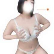 ヒメ日記 2026/04/22 20:01 投稿 ももな ぽっちゃり巨乳美女専門川越ちゃんこ