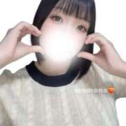 ヒメ日記 2026/04/23 12:01 投稿 ももな ぽっちゃり巨乳美女専門川越ちゃんこ