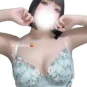 ヒメ日記 2026/04/23 16:00 投稿 ももな ぽっちゃり巨乳美女専門川越ちゃんこ