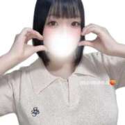 ヒメ日記 2026/04/24 12:01 投稿 ももな ぽっちゃり巨乳美女専門川越ちゃんこ