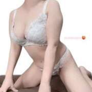 ヒメ日記 2026/04/24 14:00 投稿 ももな ぽっちゃり巨乳美女専門川越ちゃんこ