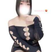 ヒメ日記 2026/04/24 16:00 投稿 ももな ぽっちゃり巨乳美女専門川越ちゃんこ