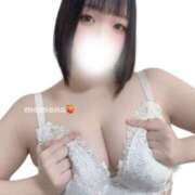 ヒメ日記 2026/04/24 20:01 投稿 ももな ぽっちゃり巨乳美女専門川越ちゃんこ