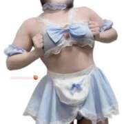 ヒメ日記 2026/04/24 22:01 投稿 ももな ぽっちゃり巨乳美女専門川越ちゃんこ