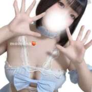 ヒメ日記 2026/04/25 16:00 投稿 ももな ぽっちゃり巨乳美女専門川越ちゃんこ