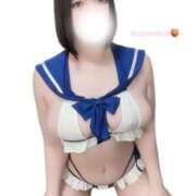 ヒメ日記 2026/04/25 22:00 投稿 ももな ぽっちゃり巨乳美女専門川越ちゃんこ