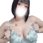 ヒメ日記 2026/04/26 12:03 投稿 ももな ぽっちゃり巨乳美女専門川越ちゃんこ