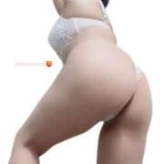 ヒメ日記 2026/04/29 20:00 投稿 ももな ぽっちゃり巨乳美女専門川越ちゃんこ