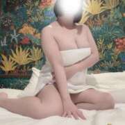 ヒメ日記 2026/04/30 20:01 投稿 ももな ぽっちゃり巨乳美女専門川越ちゃんこ