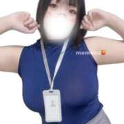 ヒメ日記 2026/05/07 12:00 投稿 ももな ぽっちゃり巨乳美女専門川越ちゃんこ