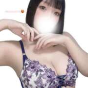 ヒメ日記 2026/05/08 12:01 投稿 ももな ぽっちゃり巨乳美女専門川越ちゃんこ