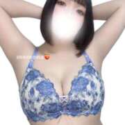 ヒメ日記 2026/05/08 20:00 投稿 ももな ぽっちゃり巨乳美女専門川越ちゃんこ