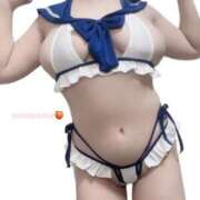 ヒメ日記 2026/05/08 22:00 投稿 ももな ぽっちゃり巨乳美女専門川越ちゃんこ