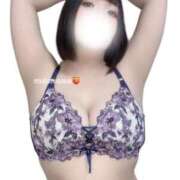 ヒメ日記 2026/05/09 19:00 投稿 ももな ぽっちゃり巨乳美女専門川越ちゃんこ