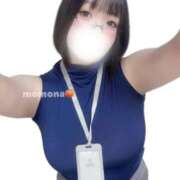 ヒメ日記 2026/05/09 21:00 投稿 ももな ぽっちゃり巨乳美女専門川越ちゃんこ