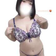 ヒメ日記 2026/05/09 23:00 投稿 ももな ぽっちゃり巨乳美女専門川越ちゃんこ